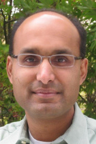 Dr. Rajat R Rohatgi, MD