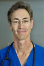 Dr. Joseph B Shrager, MD