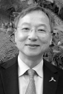 Dr. Samuel Kai Sum So, MD, FACS