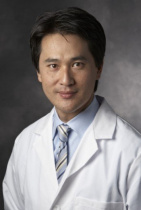 Dr. Arthur Wai Sung, MD