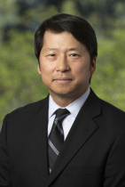 Dr. John Bing Sunwoo, MD