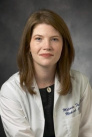 Dr. Melinda L Telli, MD