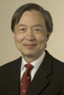 Dr. Nelson Nan-Hsiung Teng, MD