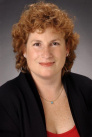 Dr. Sherry M Wren, MD