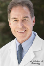 Dr. James Louis Zehnder, MD