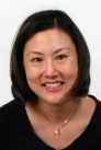 Dr. Anne W. Chang, MD