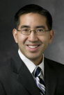 Dr. Daniel Tandel Chang, MD