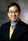 Dr. Benjamin Inbeh Chung, MD