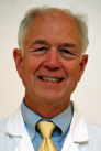 Dr. Steven Lee Hancock, MD