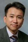 Dr. Chuong D Hoang, MD