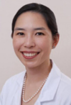 Dr. Gloria G Hwang, MD