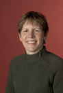 Dr. Laura Jean Johnston, MD