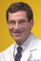 Dr. Harold N. Keer, MD
