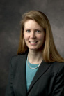 Dr. Elizabeth A. Kidd, MD