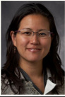 Dr. Jinah J Kim, MDPHD