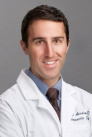 Dr. Raffi Stephen Avedian, MD