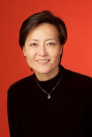 Dr. Youn Ha Kim, MD