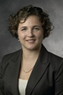 Dr. Natalie Nina Kirilcuk, MD