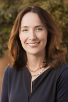 Dr. Pamela Lyn Kunz, MD