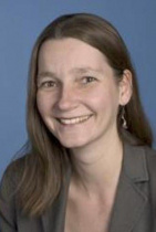 Dr. Michaela M Liedtke, MD