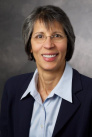 Dr. Neyssa N Marina, MD