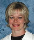 Laurie M Anderton, MD