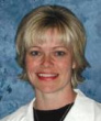 Laurie M Anderton, MD