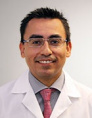 Dr. Mauricio Ricardo Monrroy Prado, MD