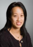 Dr. Elaine A Chong, MD