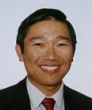 Dr. Charles R Chu, DPM