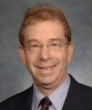 Dr. Richard B Clarfeld, MD
