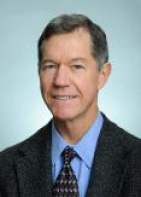 Dr. John T Collier, MD