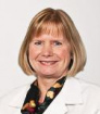 Dr. Kathryn D Crossland, MD