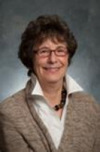 Dr. Hope Lynne Druckman, MD