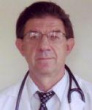 Dr. Alexander P. Dudetsky, MDPHD