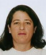 Dr. Julie Ellner, MD