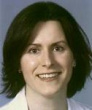 Dr. Sandra Pauline Ewaskow, MD