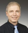 Dr. Robert R Francis, MD