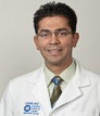 Dr. Ronnier J Aviles, MD