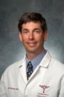 Dr. Allen J Geltzer, MD