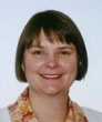 Dr. Danette Swanson Glassy, MD