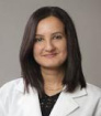 Dr. Sadia F Habib, MD