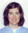Dr. Kate Elizabeth Halamay, MD