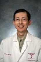 Dr. Gene Y Hao, MD