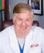 Dr. Jerry W Dixon, MD