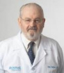 Dr. John T Holder, MD