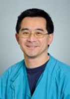 Dr. Ku-Yuen Hsue, MD