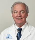 Dr. John K Hynes, MD