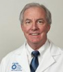 Dr. John K Hynes, MD