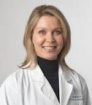 Terry L Jacobson, MD